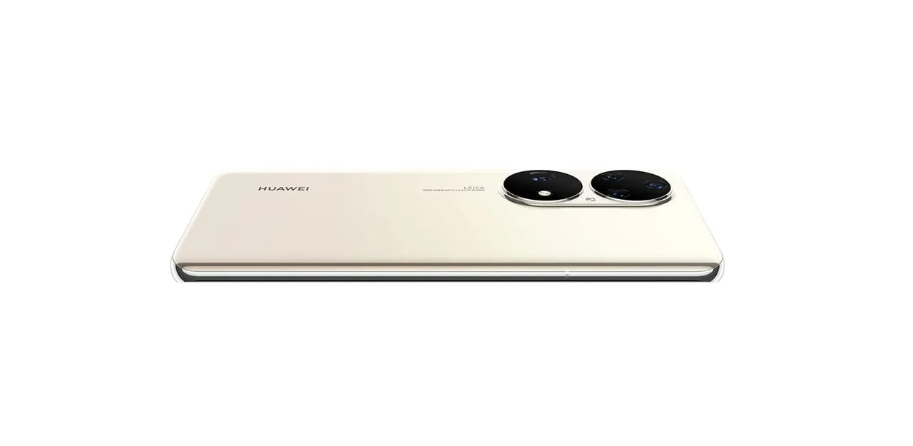 2022 03 30 huawei p50 pro 2022 03 30 133232f1648647190