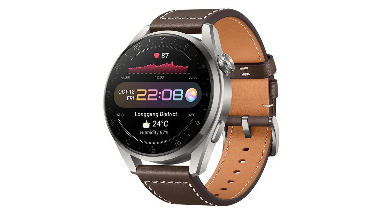 huawei watch 3f1633355728