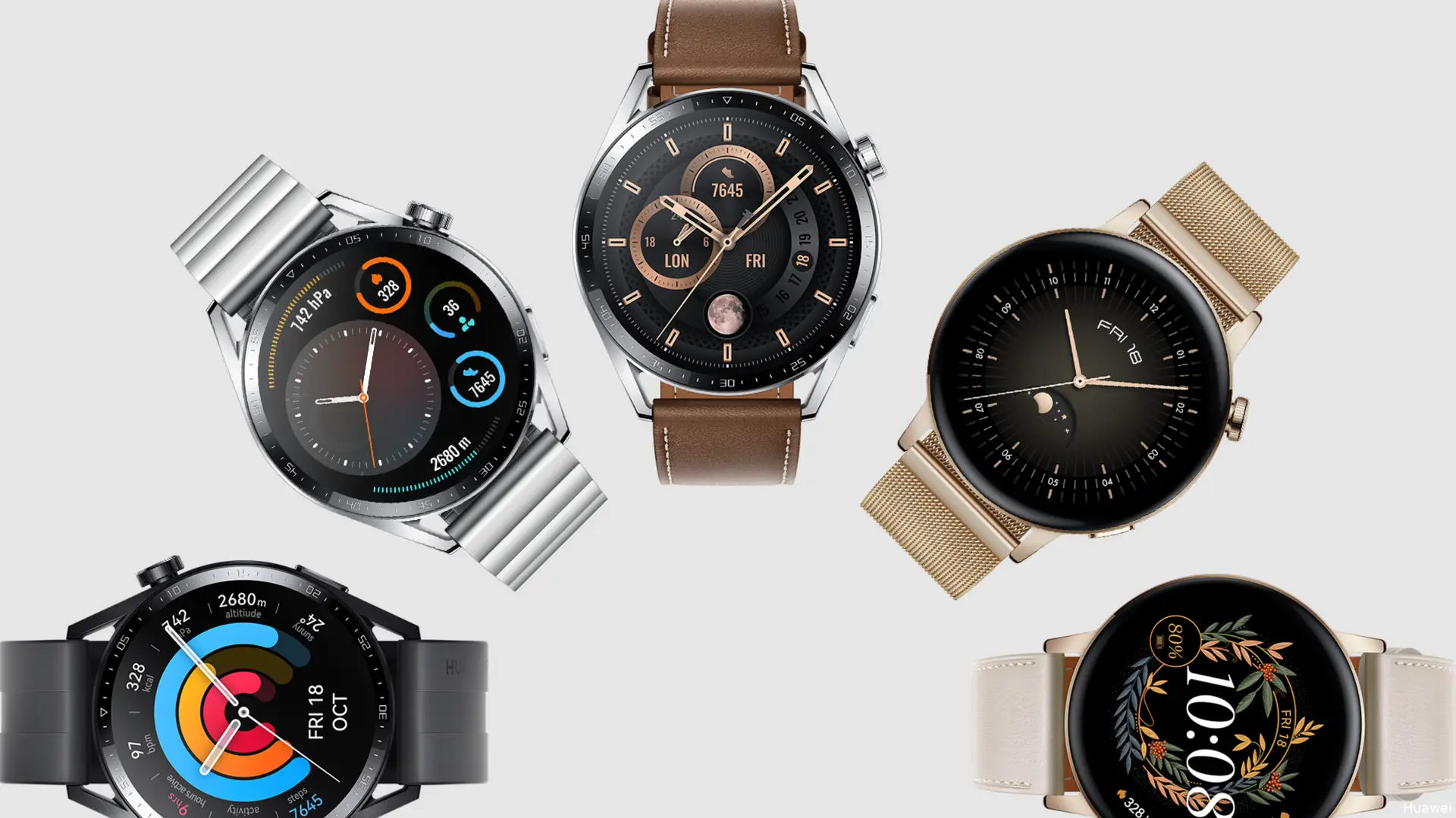 huawei watch gt 3 stylesf1648039384