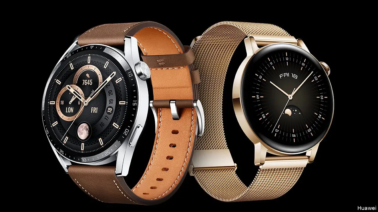 huawei watch gt 3f1648039340