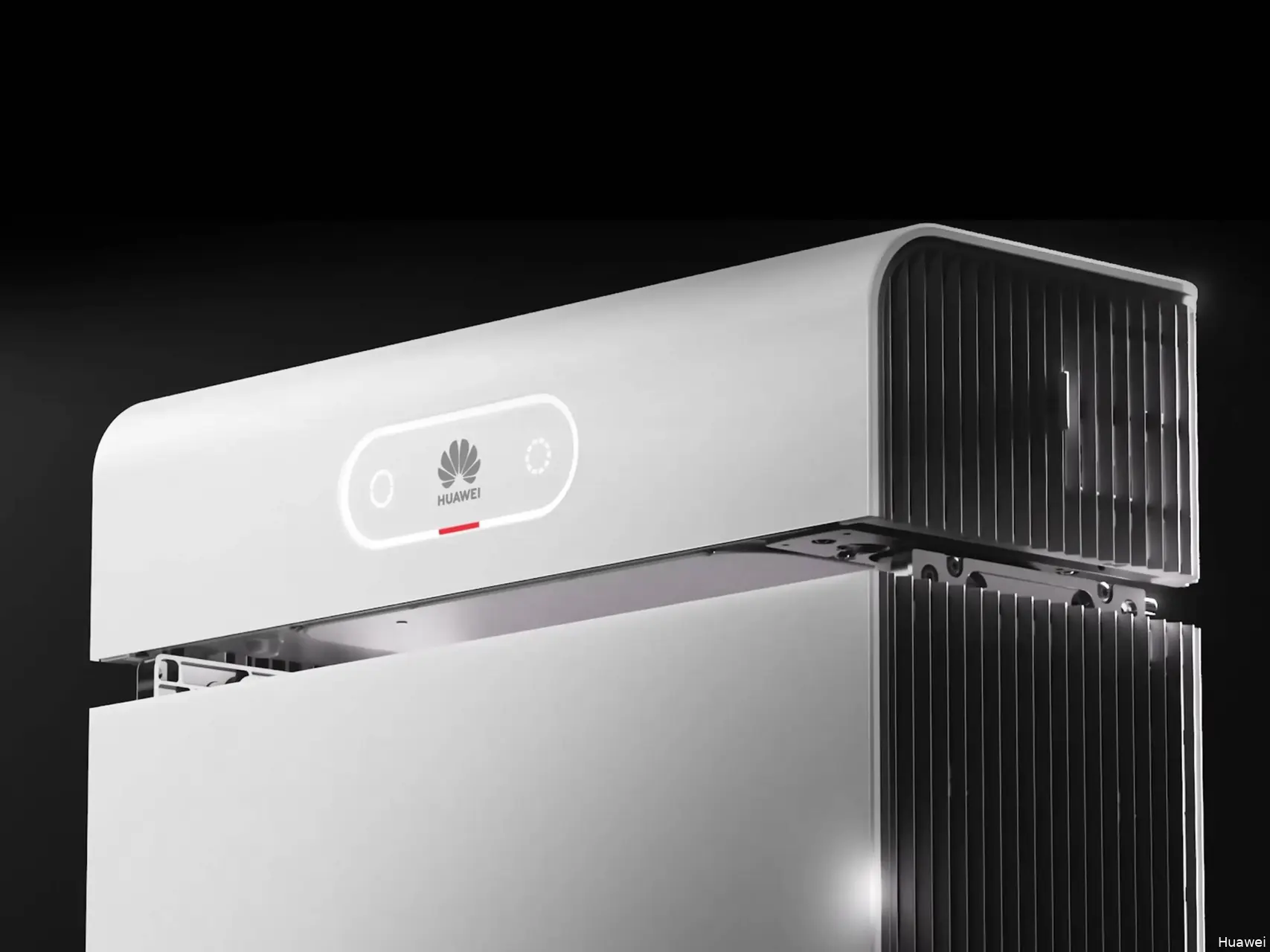 Huawei LUNA2000
