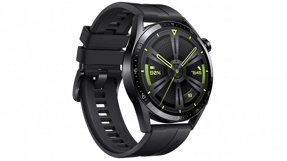 huawei watch gt 3f1647505190