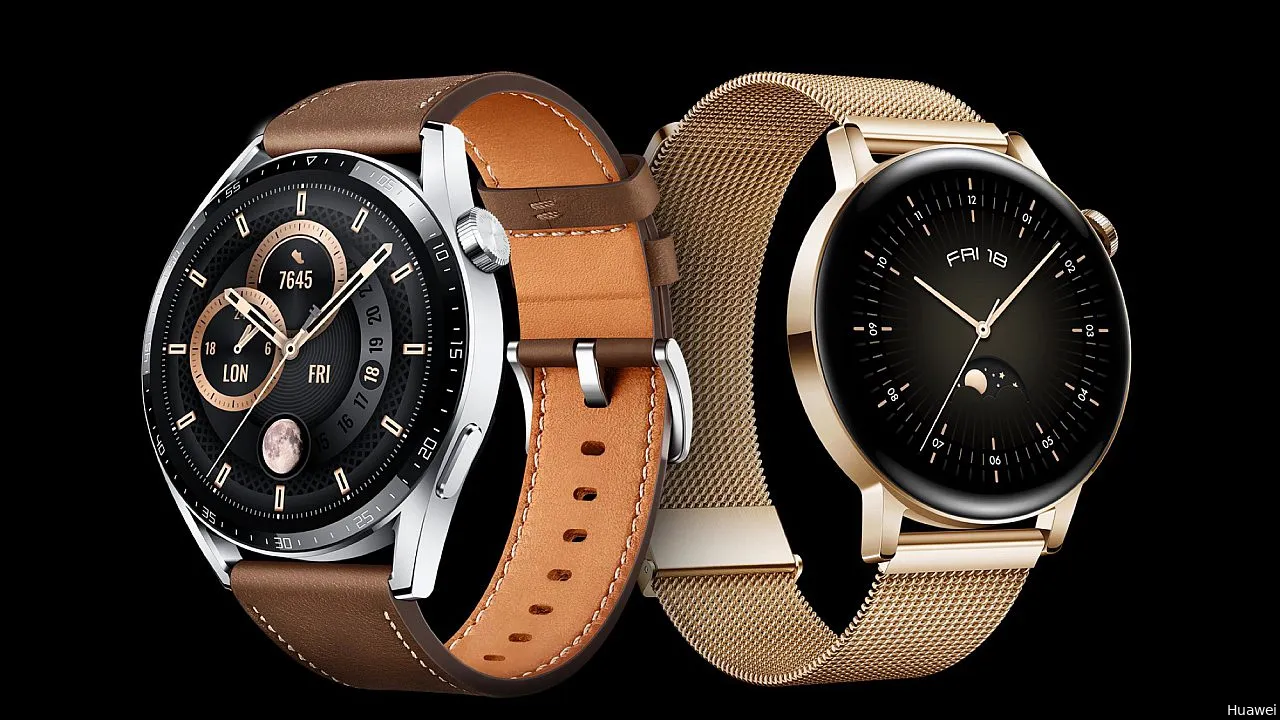 huawei watch gt 3f1648039340