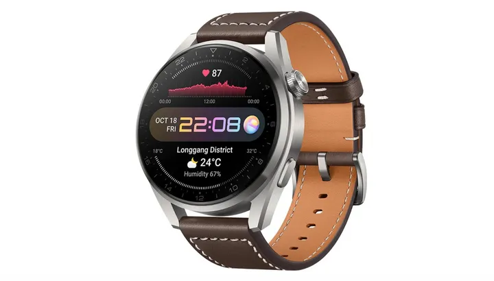 huawei watch 3f1633355728