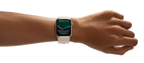 huawei watch d2 lifestyle