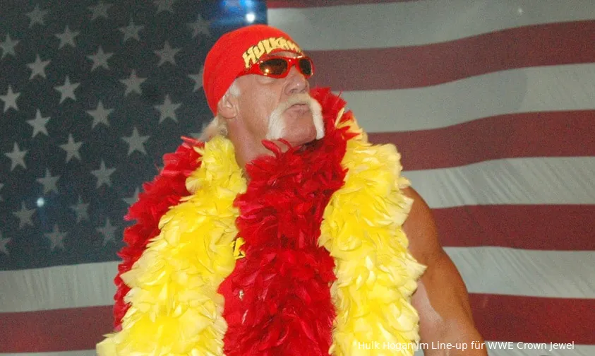 hulk hogan 3