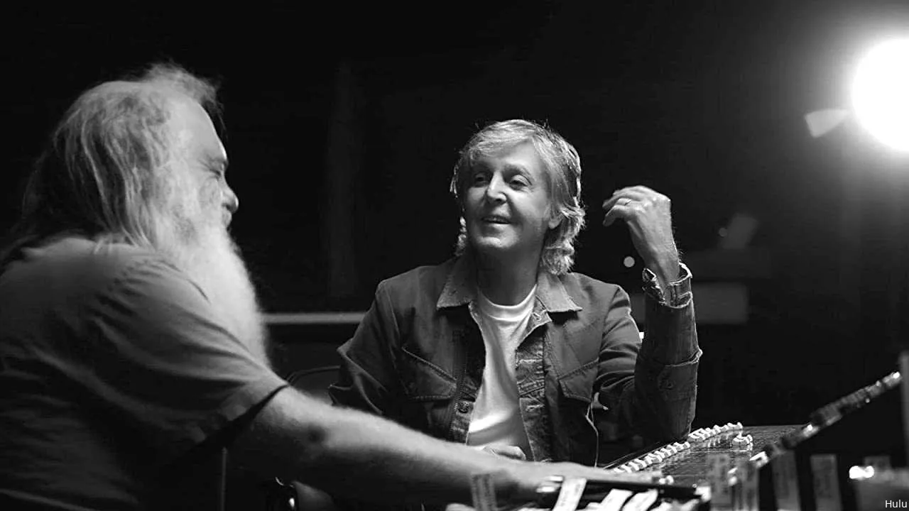 2021 09 17 mccartney 321f1631883602