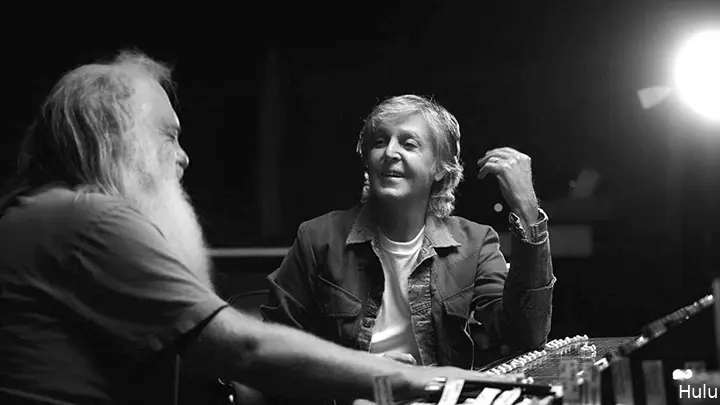 2021 09 17 mccartney 321f1631883602