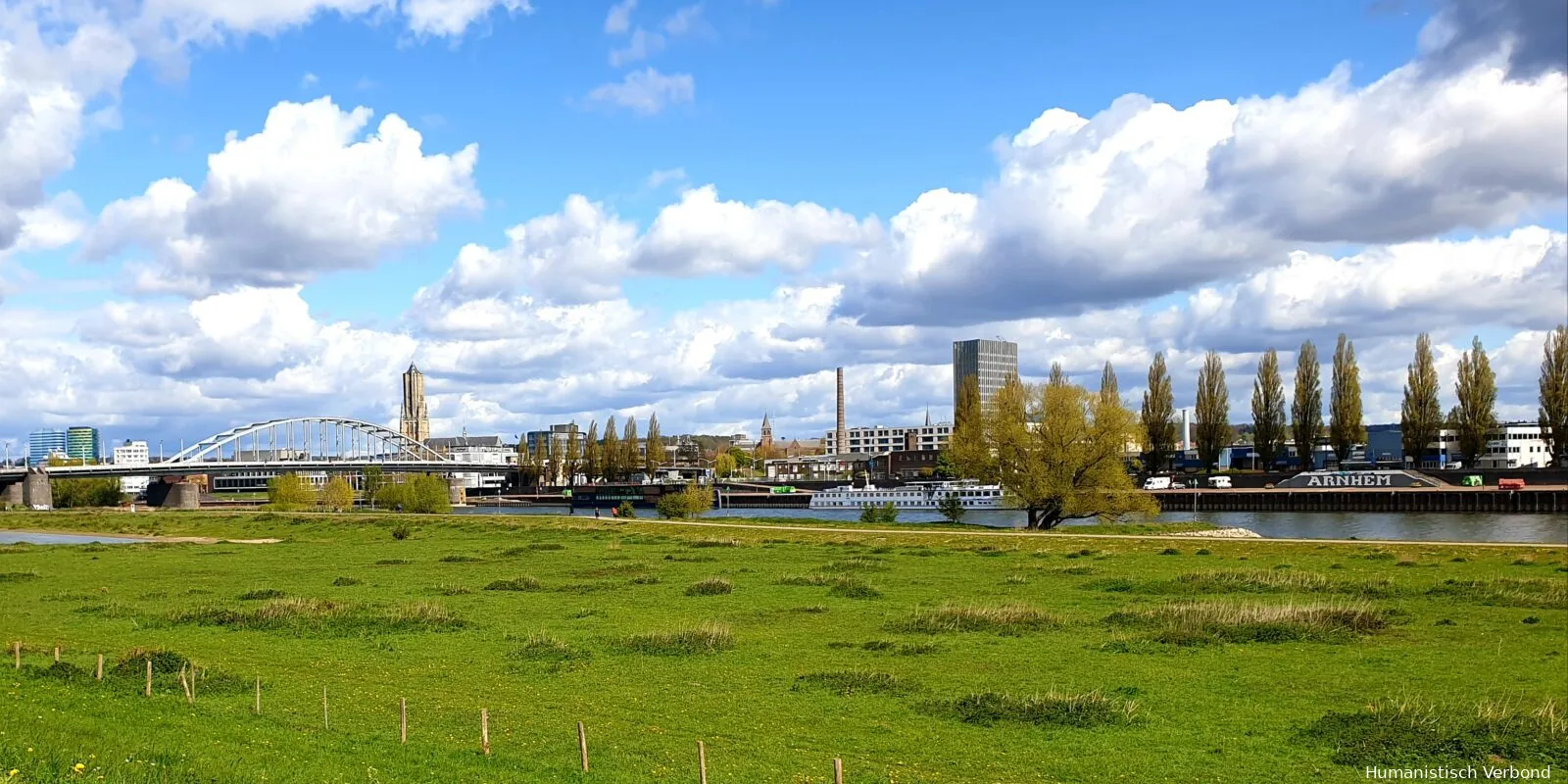 rijn cr humanistisch verbond