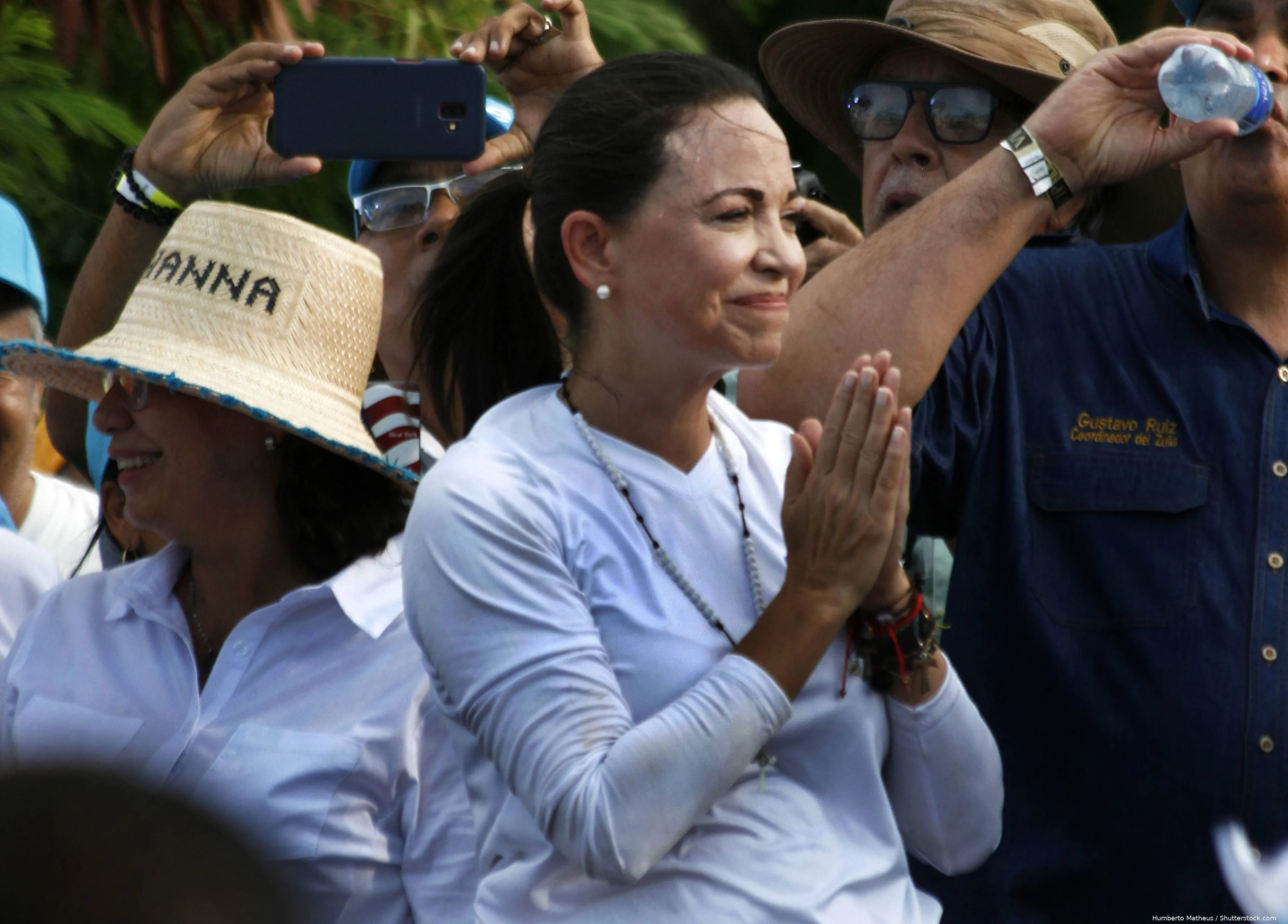 shutterstock_2440464521