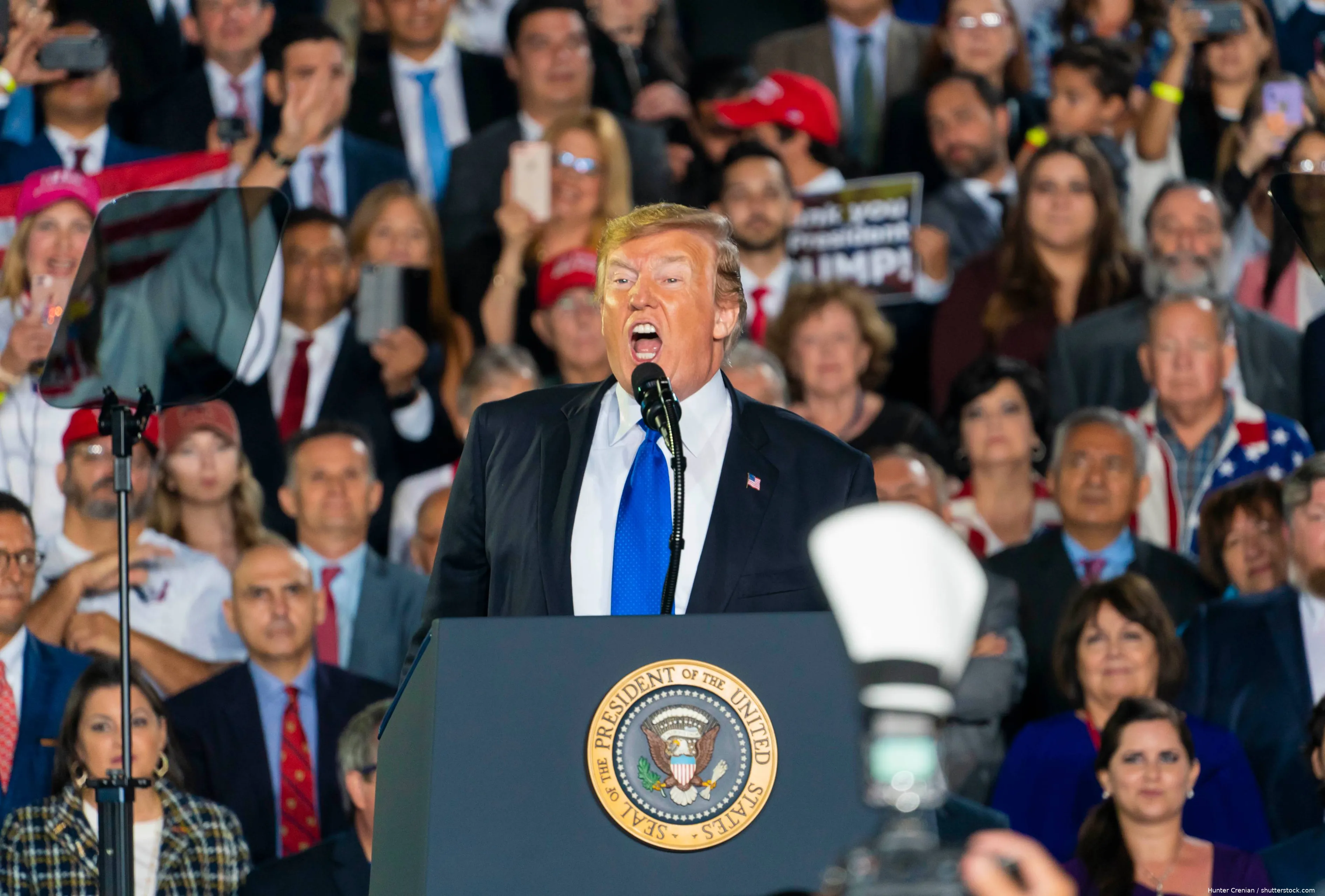 shutterstock_1323113531