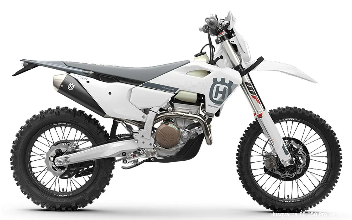 fe350pro2025 704
