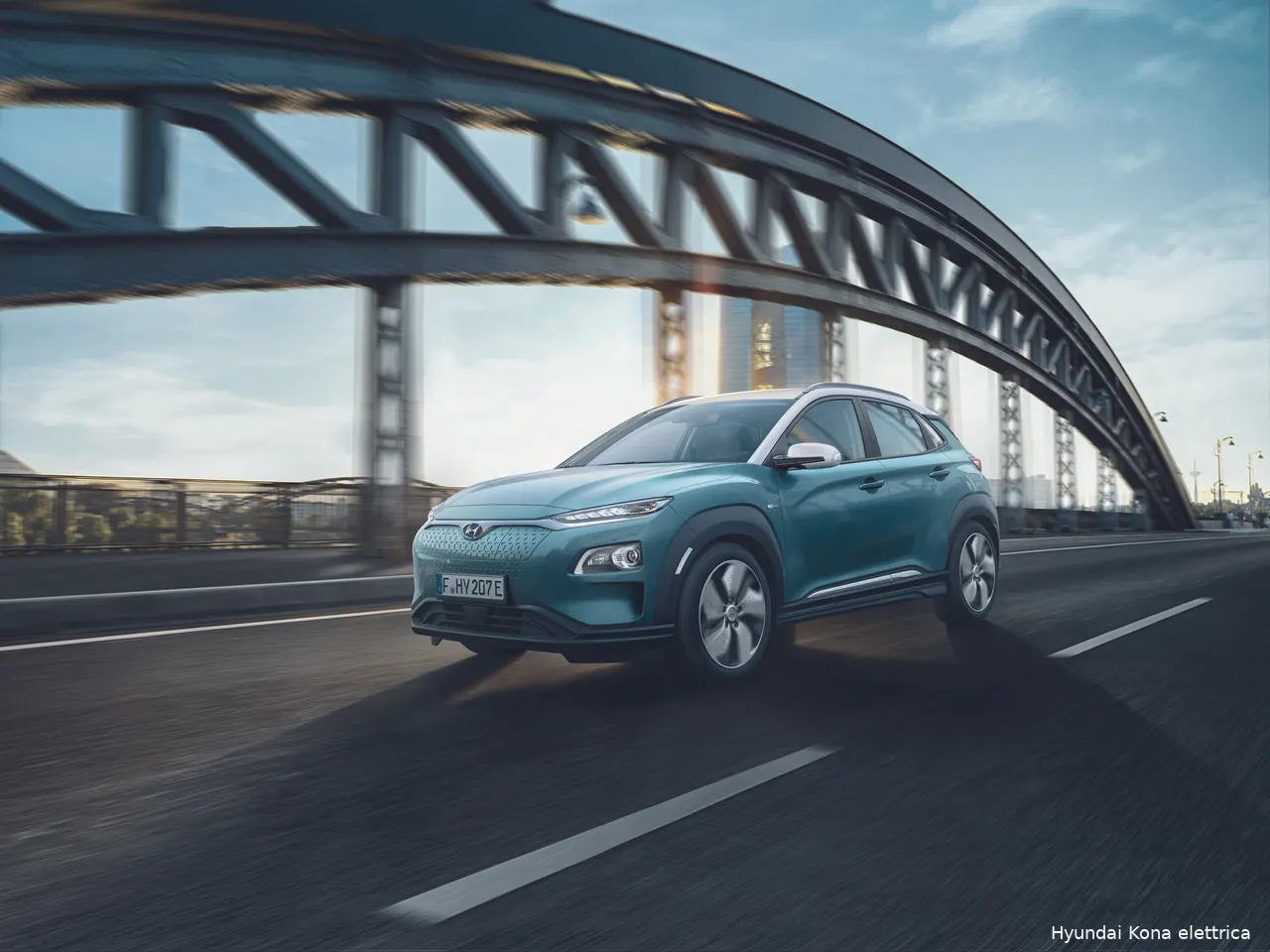 hyundai electric kona 03