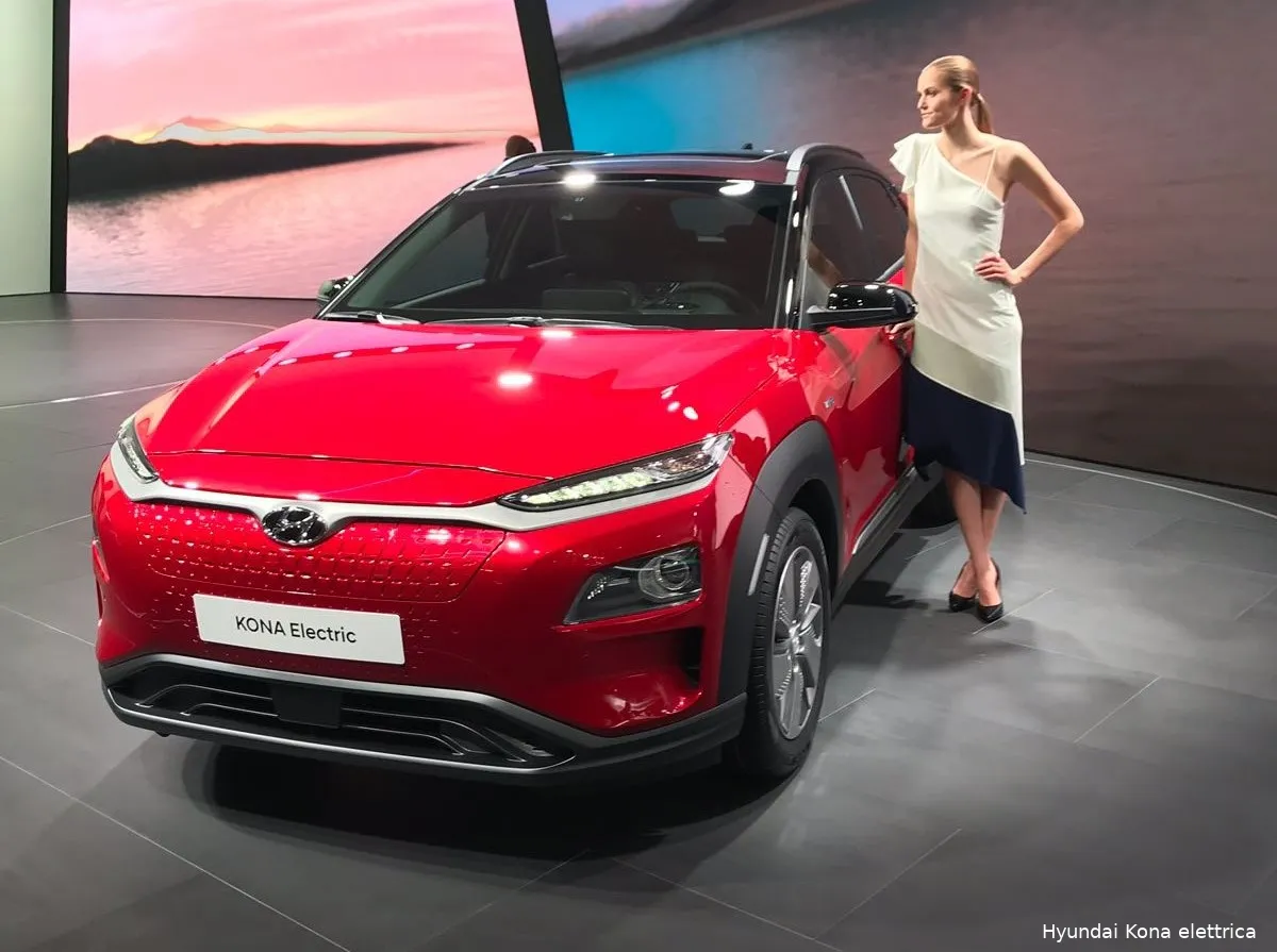 whatsapp image 2018 03 06 at 095132