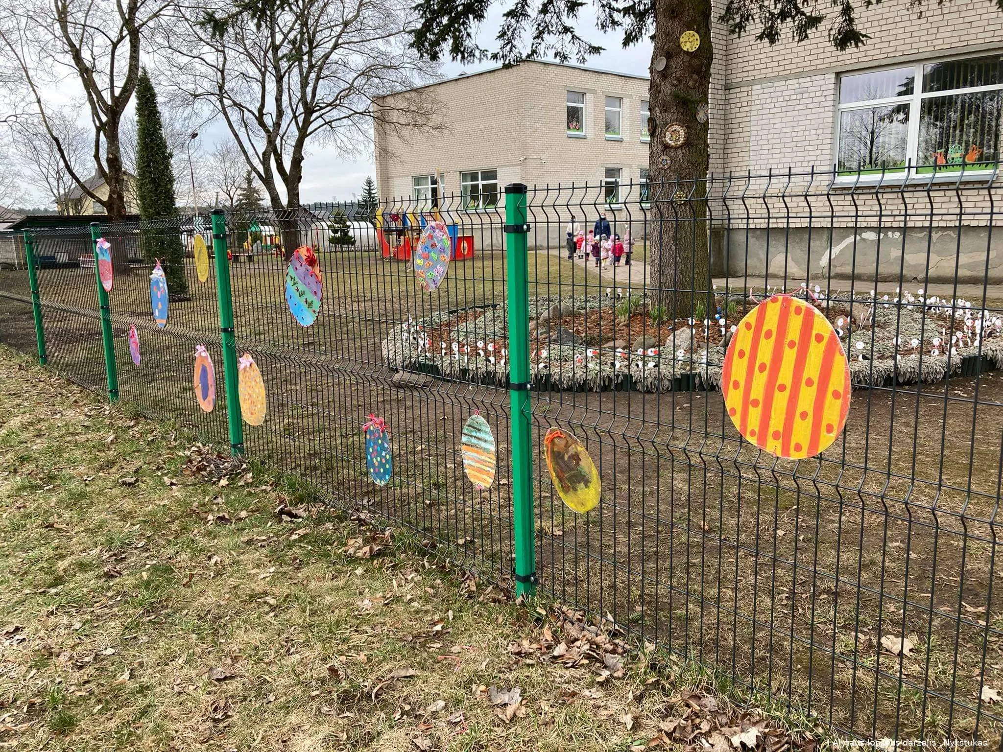 nykst168502610 509629757090170 7935022413207521899 n