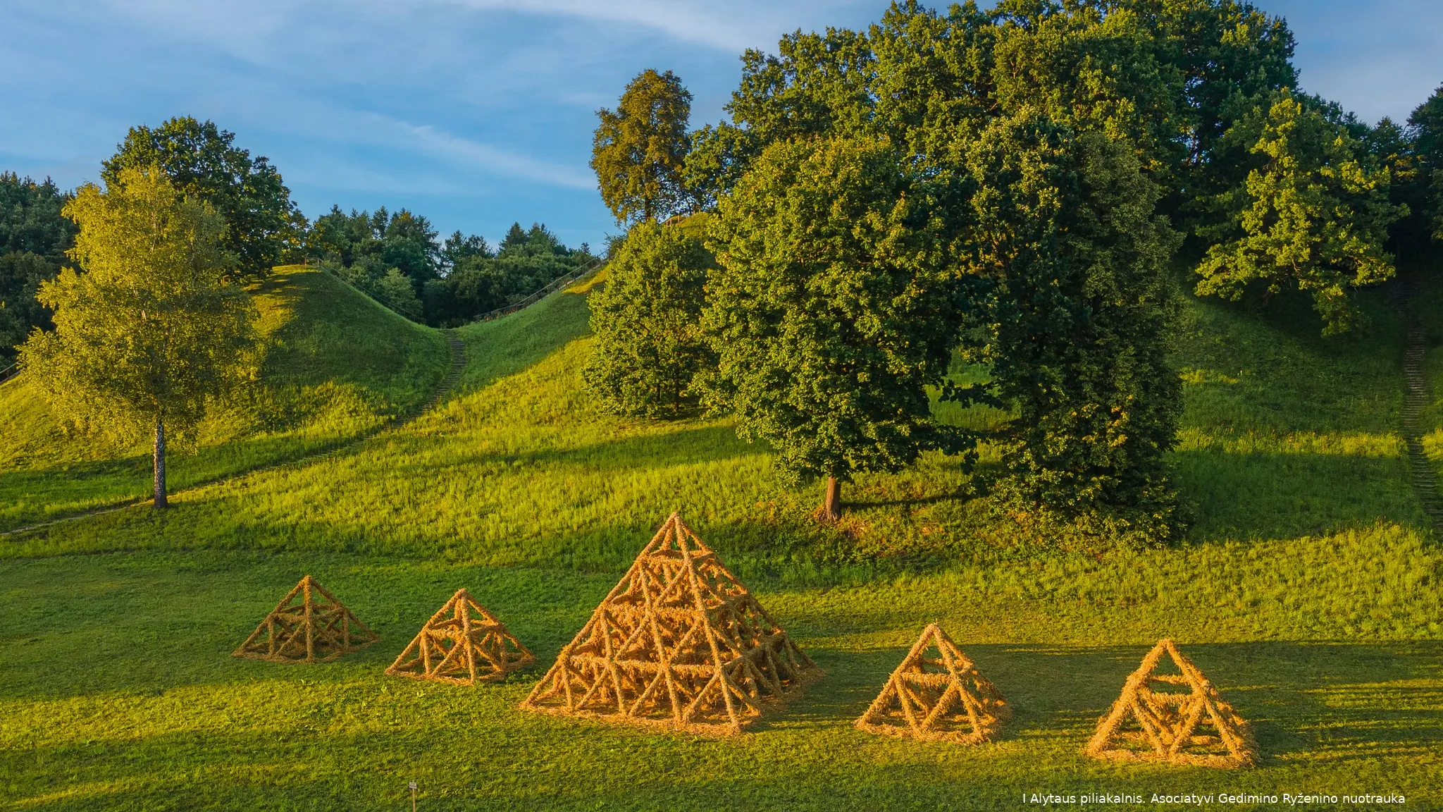 ged366910192 10227639647629061 6363988793758455124 n