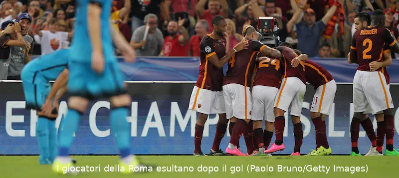 roma barcellona1 11