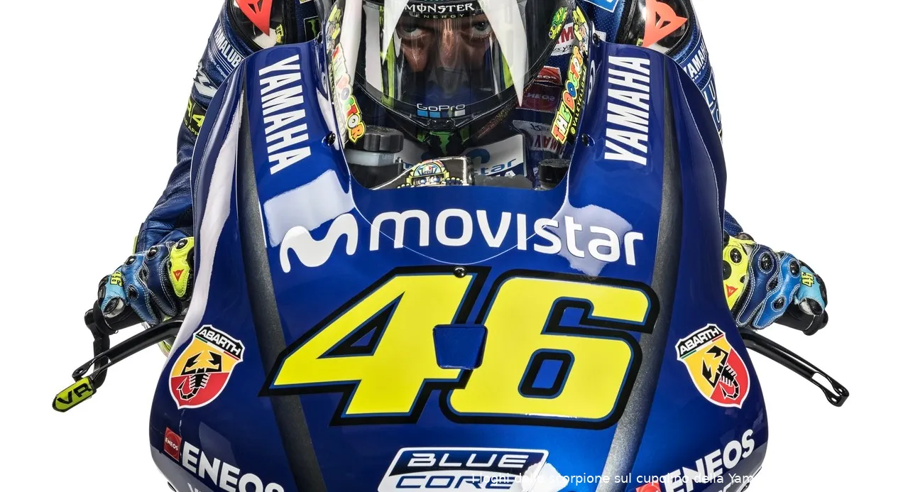 180315 abarth yamaha 01 1