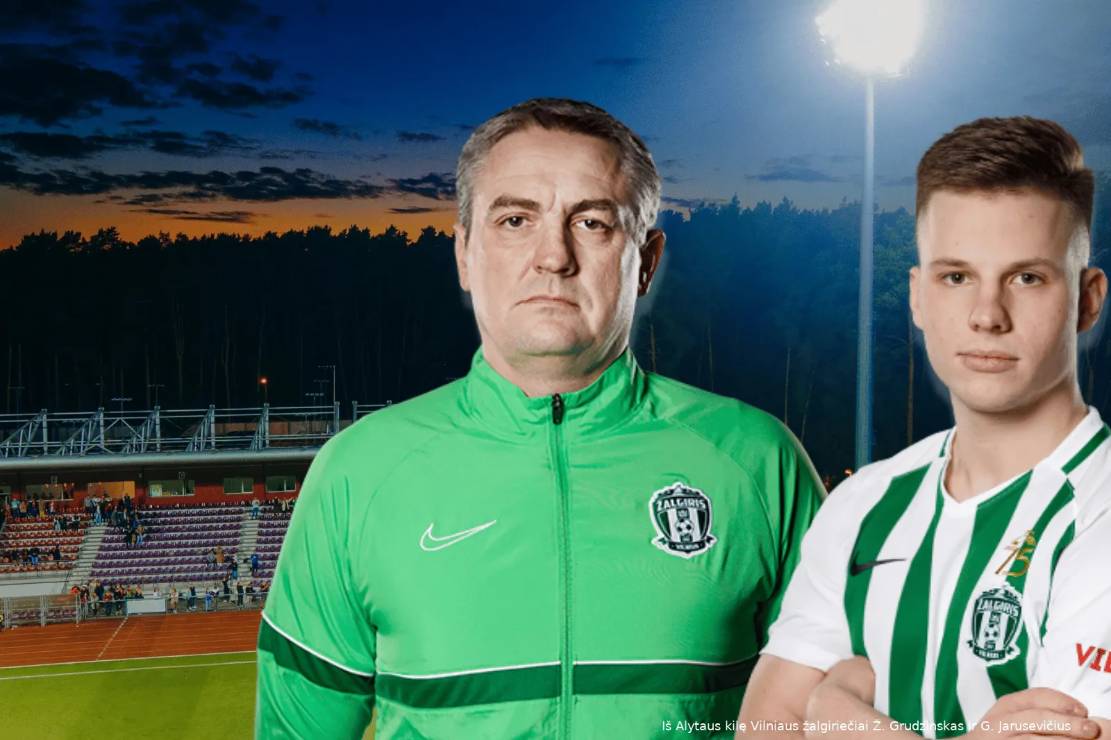 befunky sample 2022 09 12t141351053