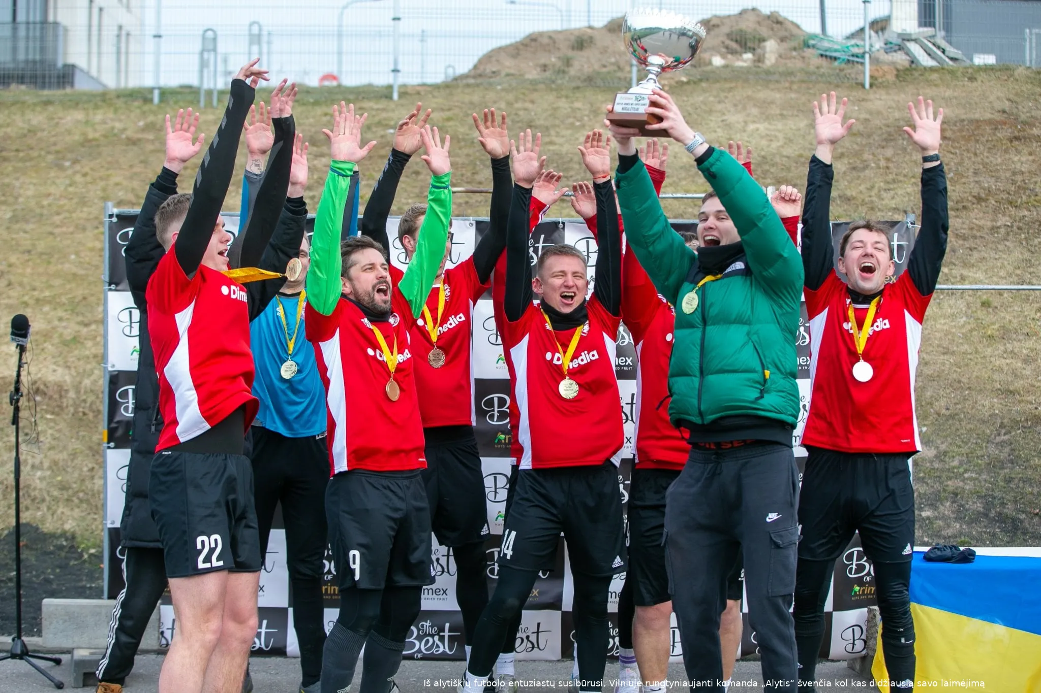 fkaly278071186 758436751761858 6729785034117625673 n