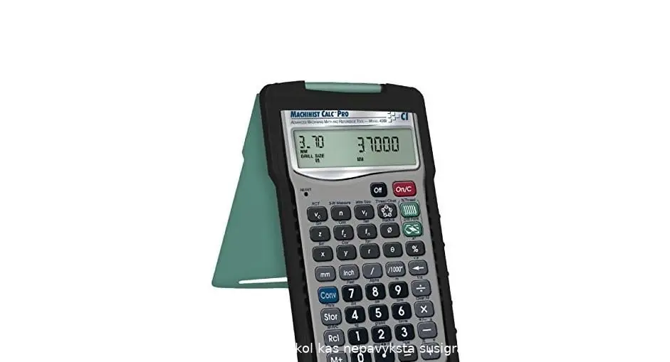 37000