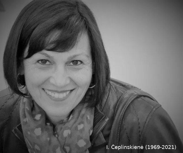 capl31632043 10213556153956670 4816733344890880000 nd