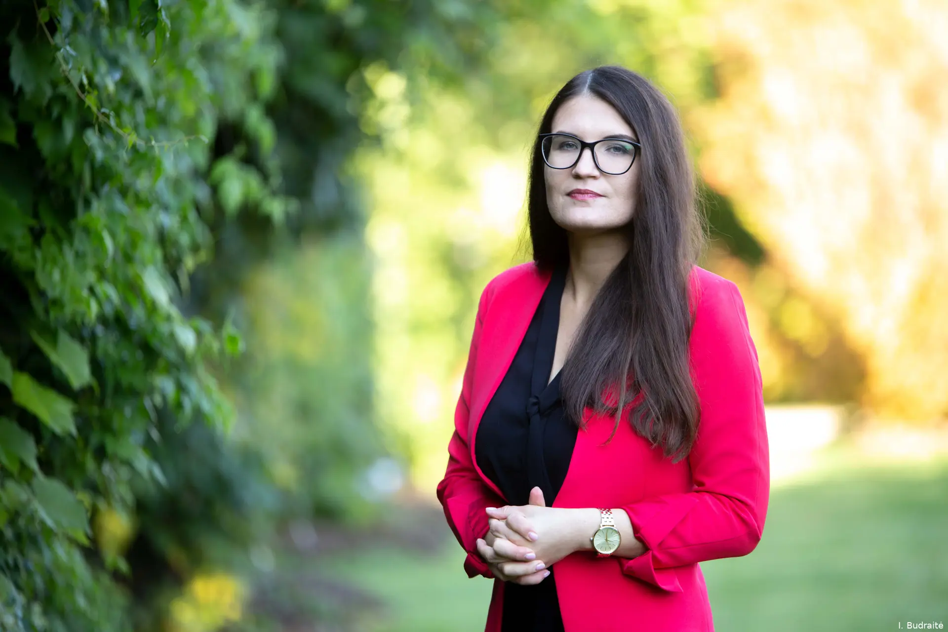 ieva budraite 1 2