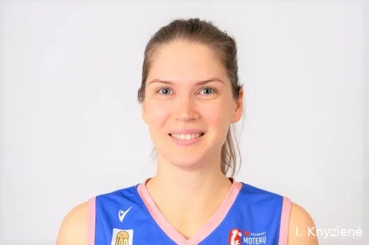 kreievpaveikslelis 336123 vbgd