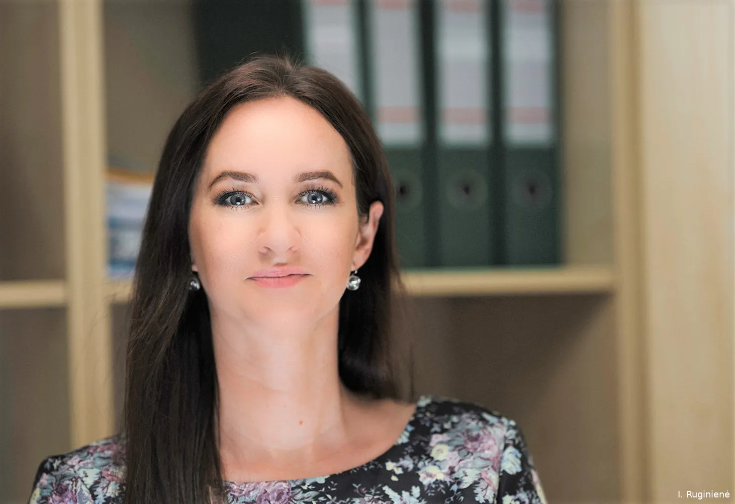 mj2 9841 edit copy 2 small