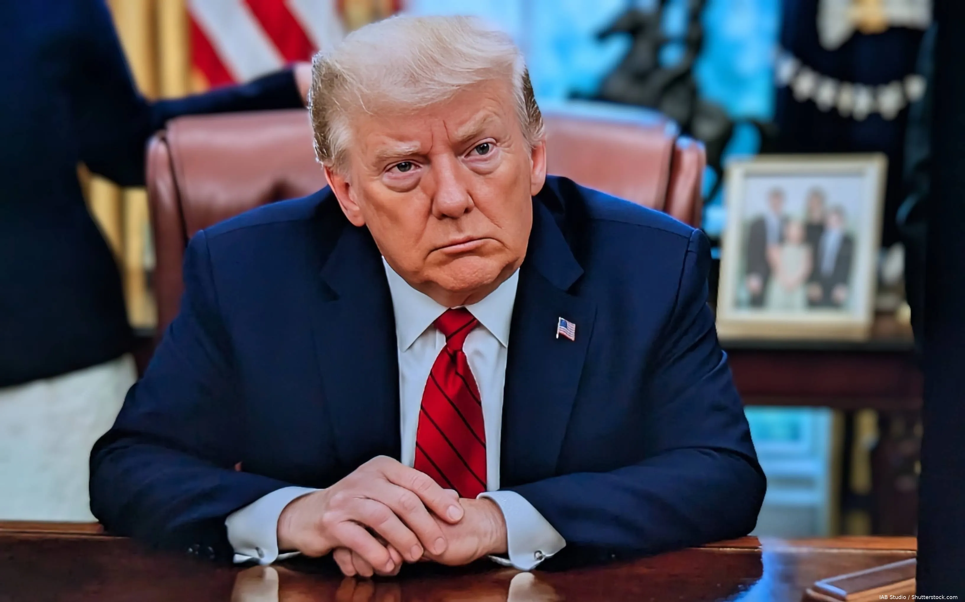 shutterstock_2643247885