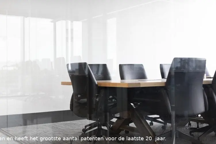 cryptobenelux ibm