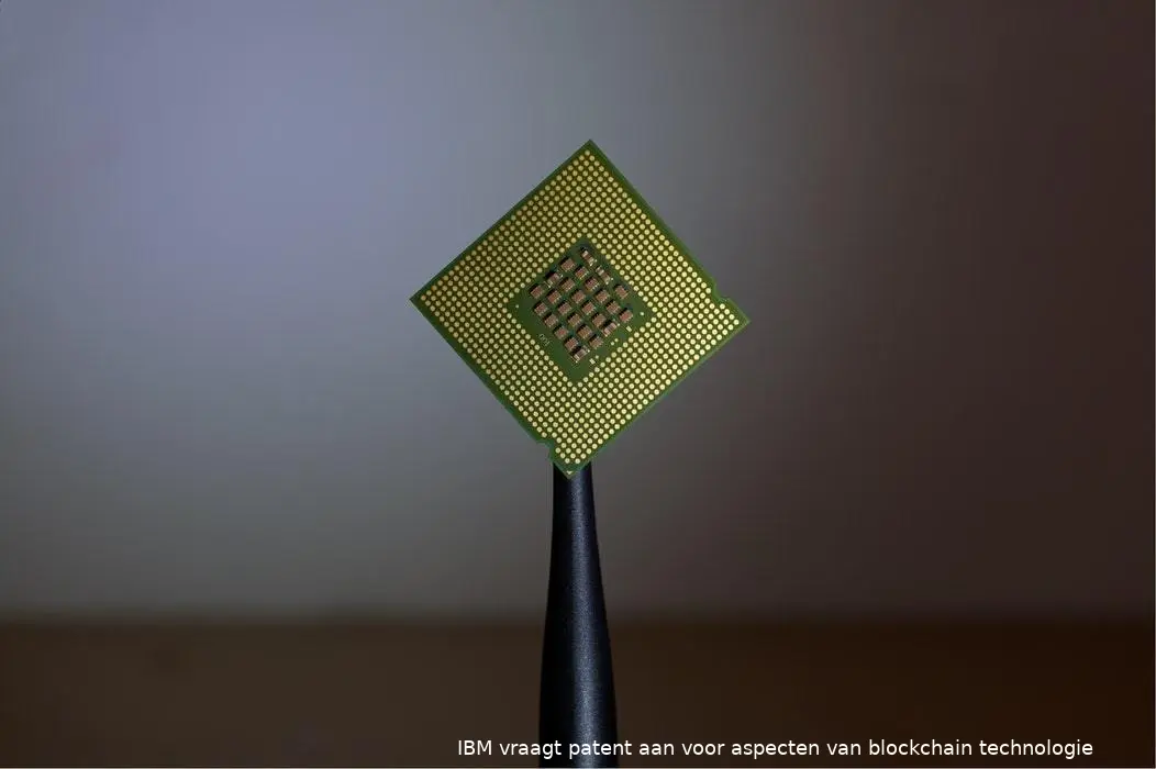 ibm