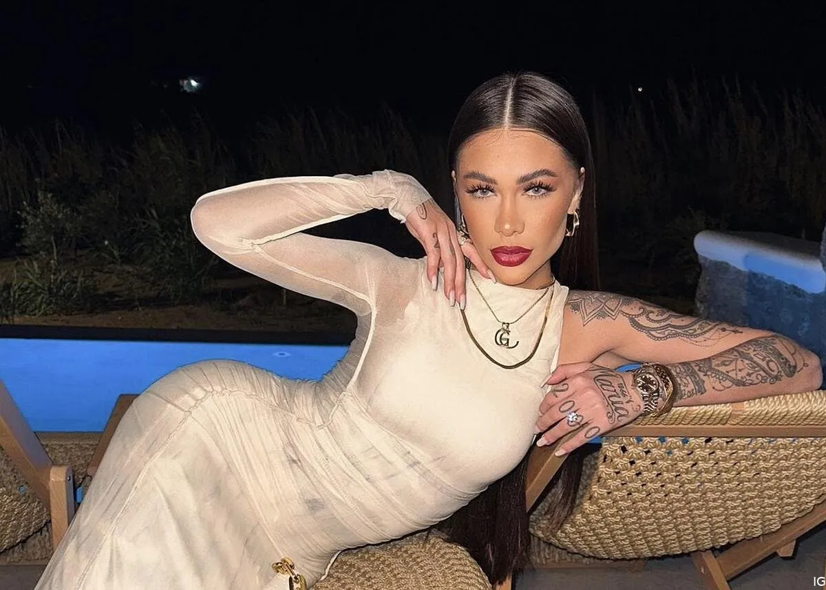 manchester united gravement accuse la tempete antony balaye tout antony 365190