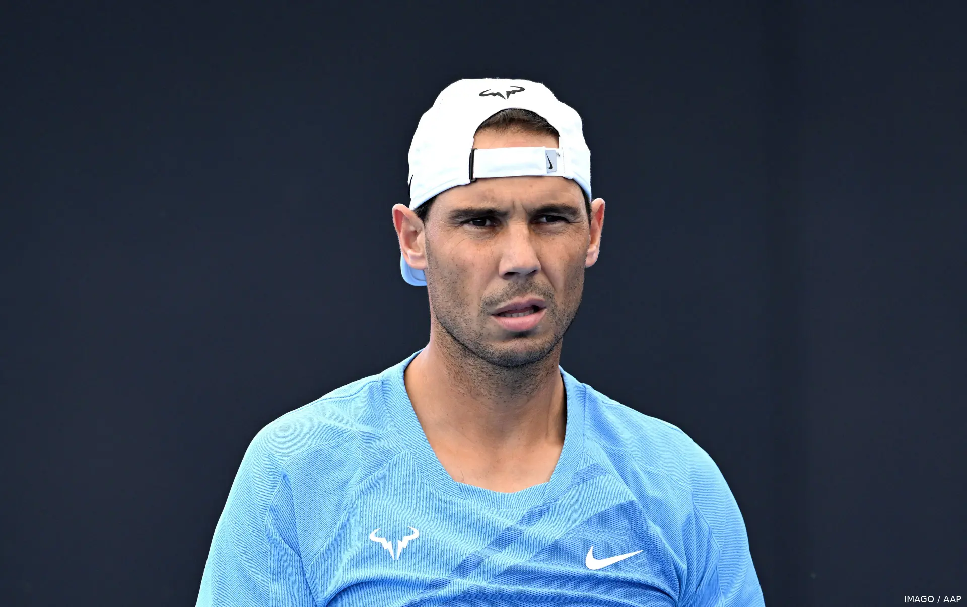 nadal rafael brisbane24 imagoaap