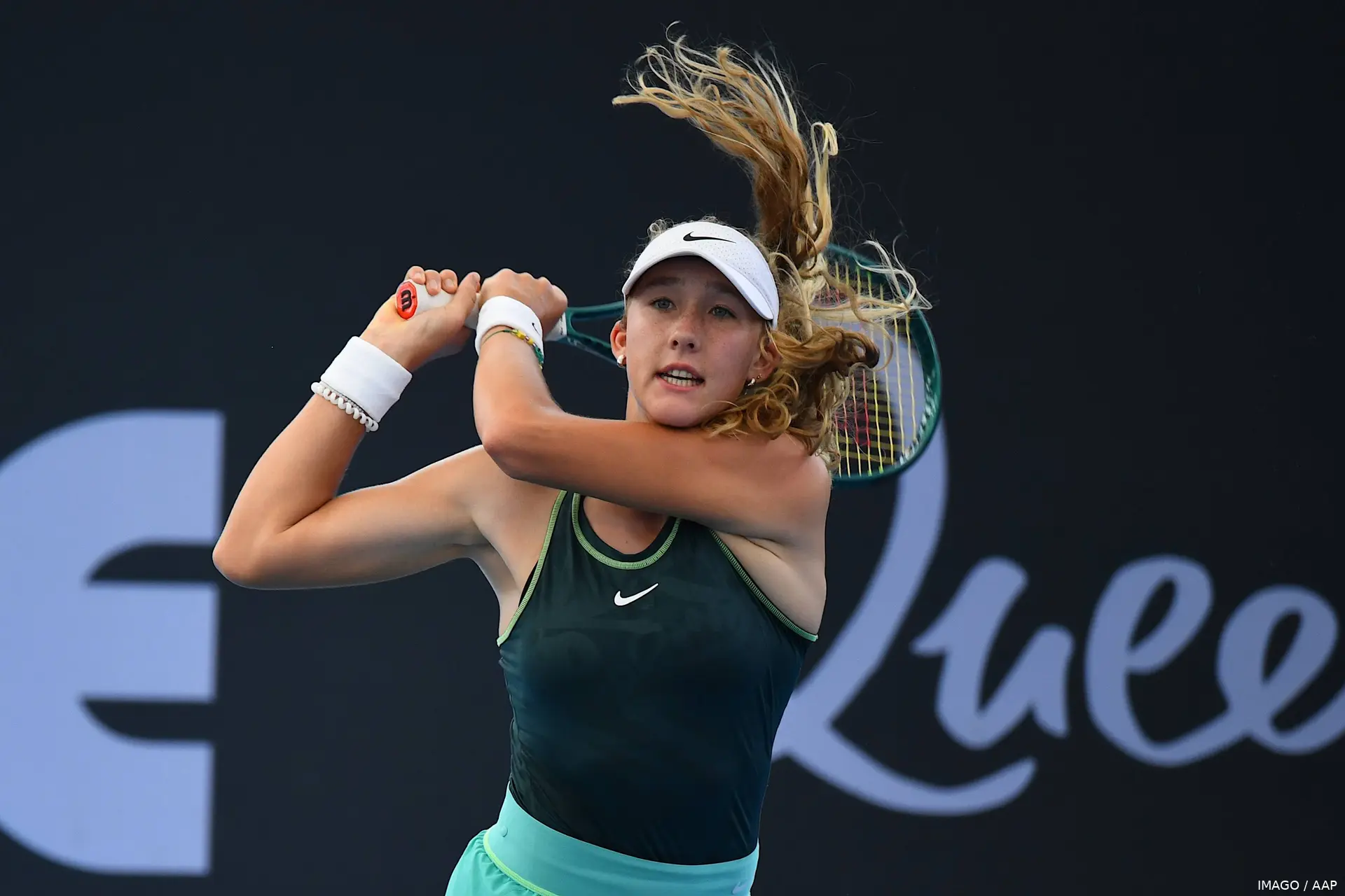 andreeva mirra brisbane24 imagoaap2