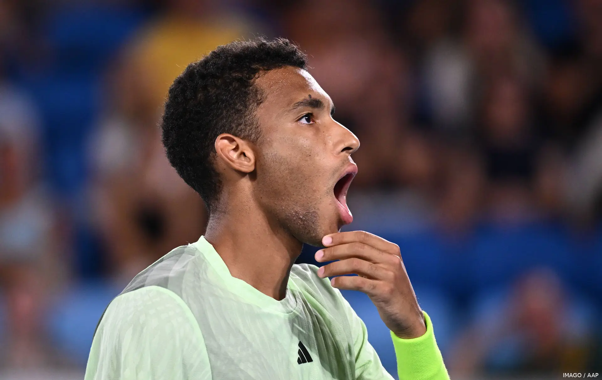 auger aliassime felix australianopen24 imagoaap3