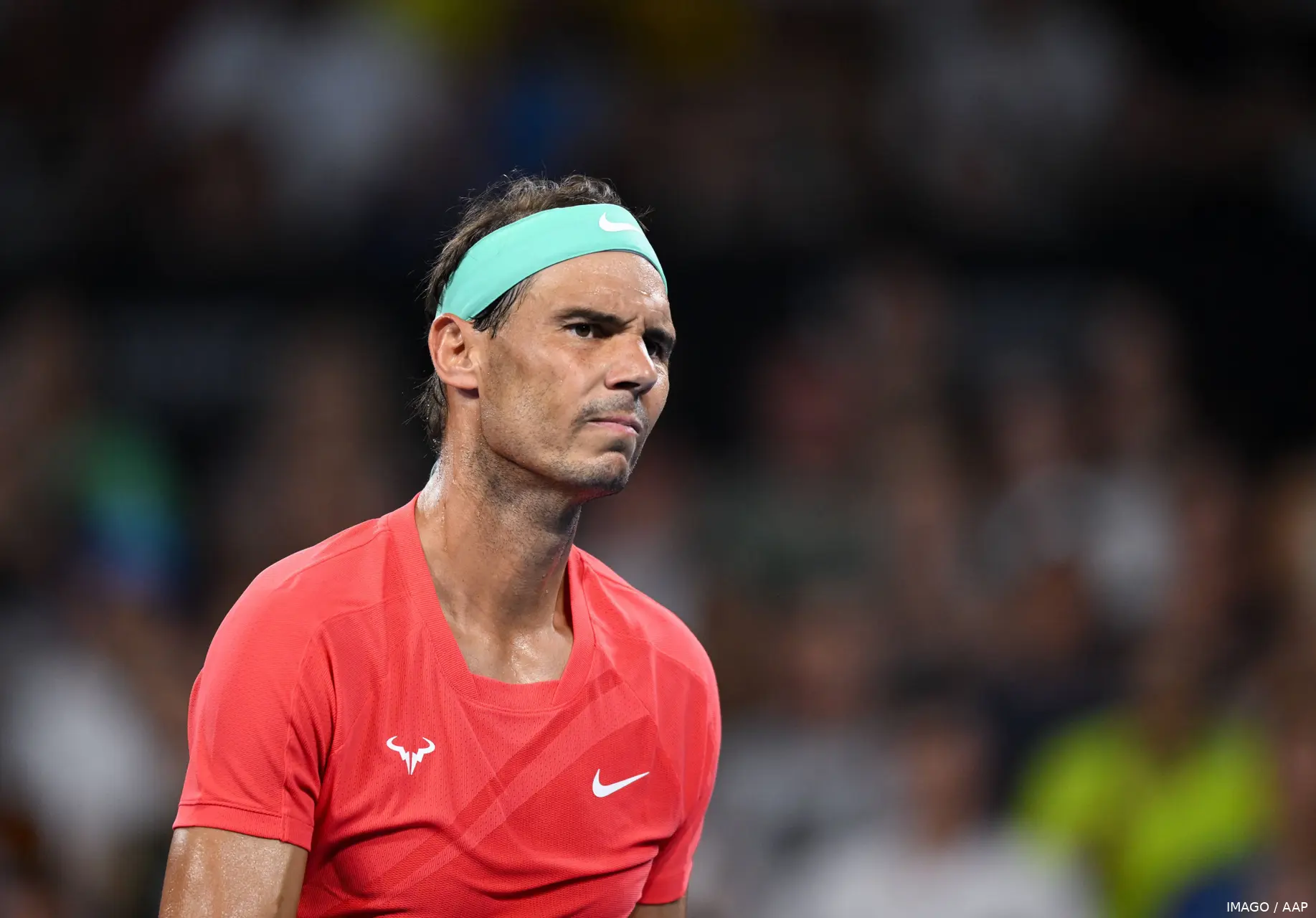 nadal rafael brisbane24 imagoaap14