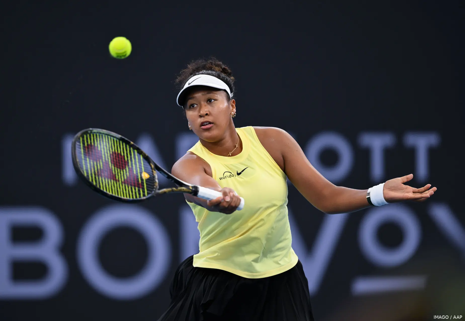 osaka naomi brisbane24 imago aap4