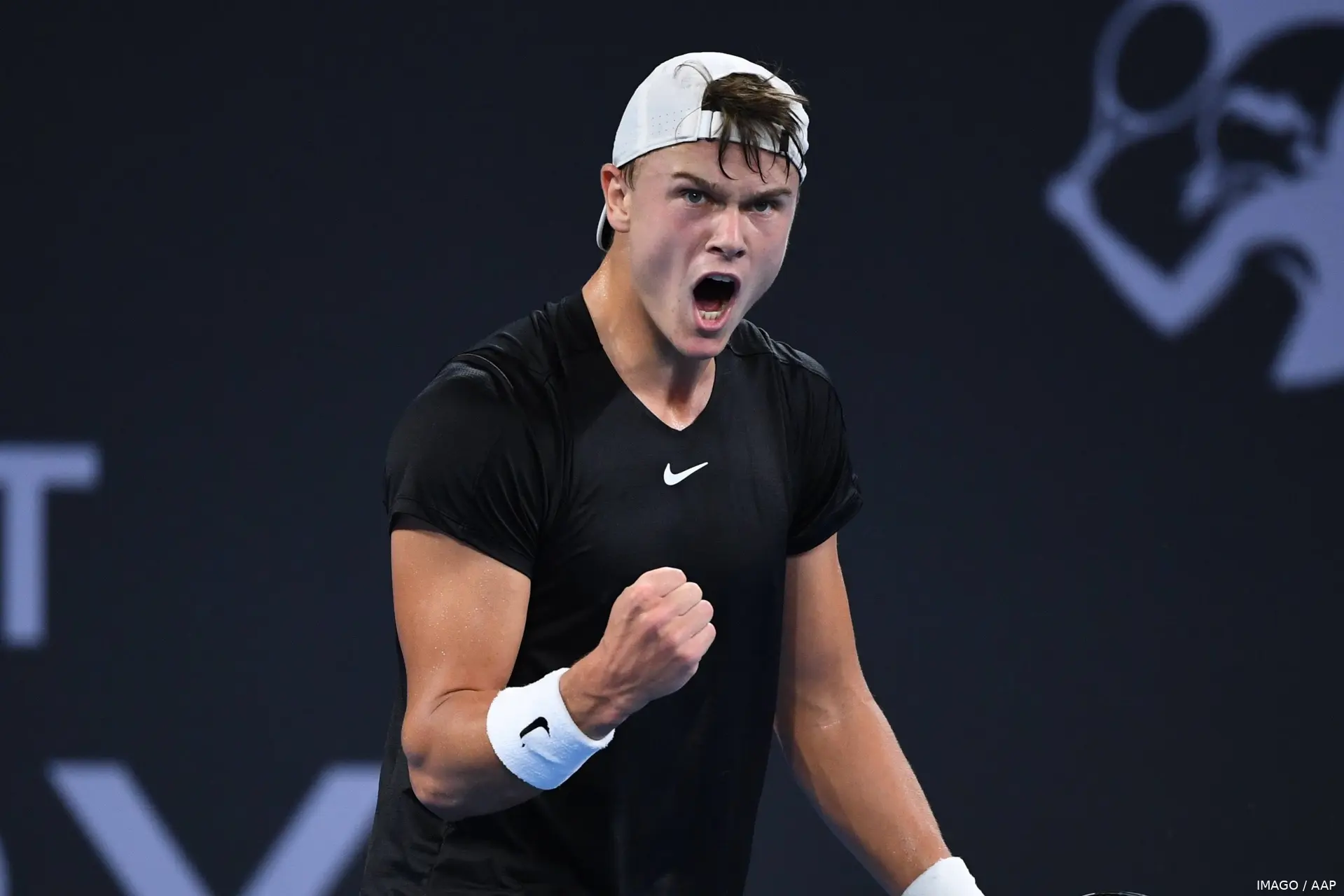 rune holger brisbane24 imagoaap