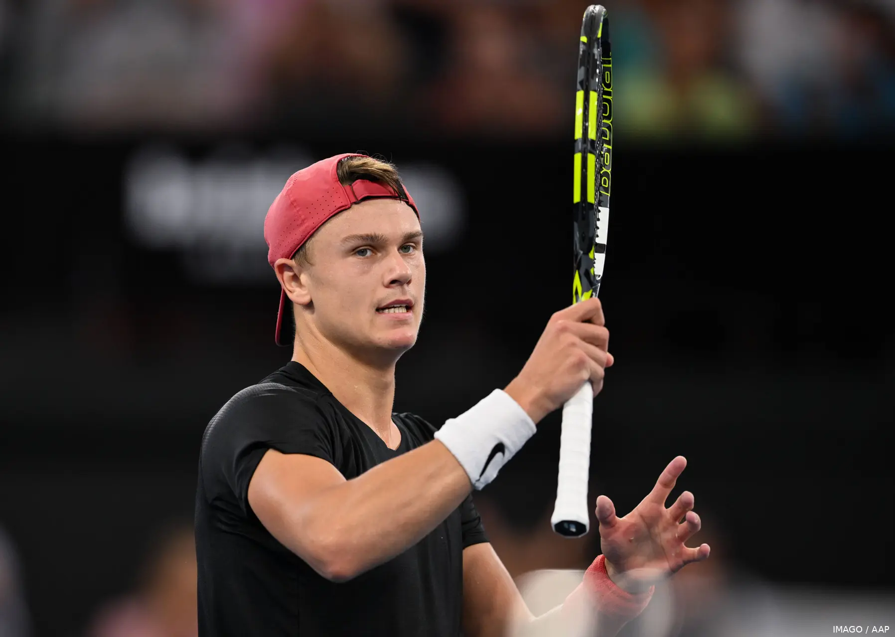 rune holger brisbane24 imagoaap2