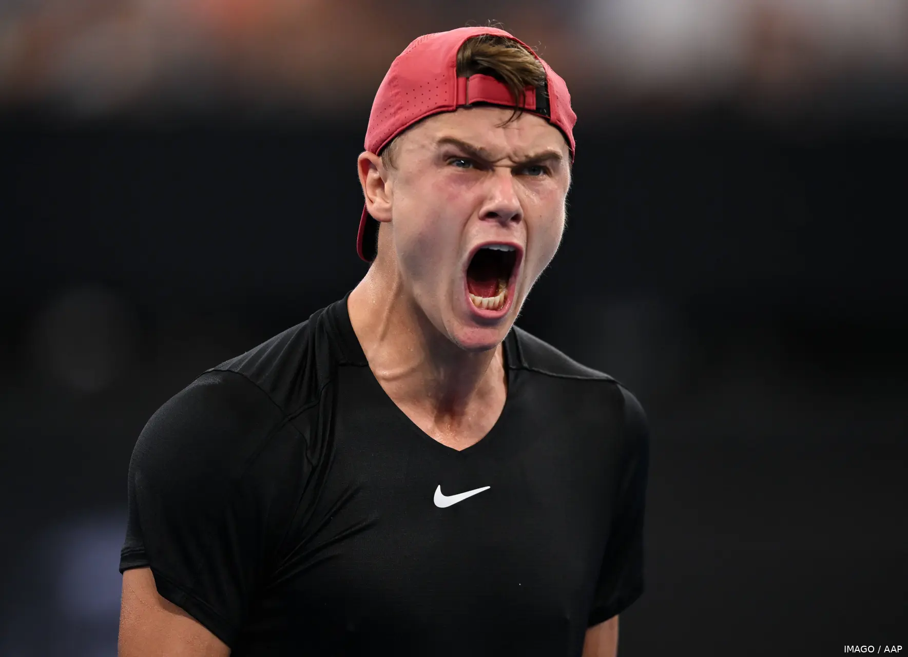 rune holger brisbane24 imagoaap3