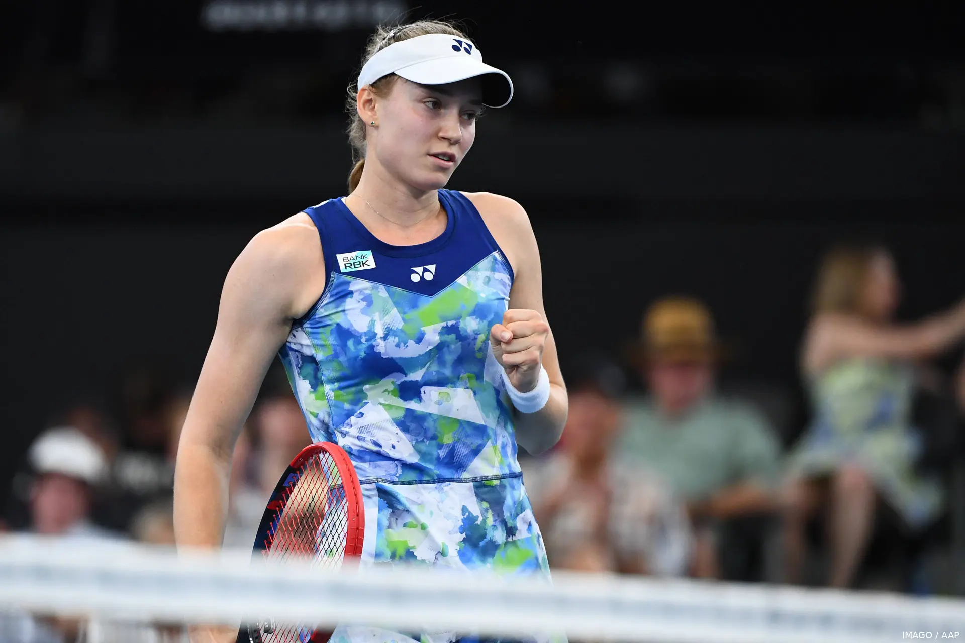 rybakina elena brisbane24 imagoaap2