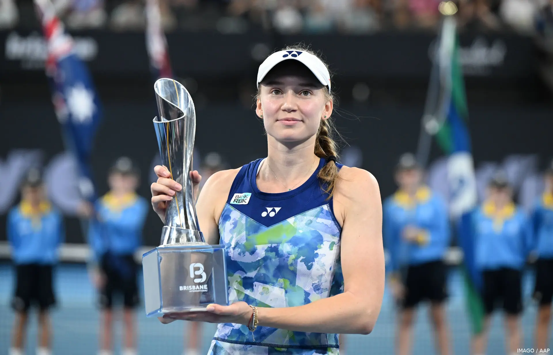 rybakina elena brisbane24 imagoaap5