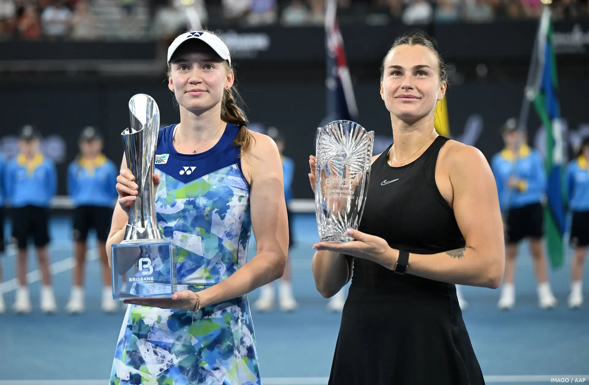 rybakinasabalenka brisbane24 imagoaap