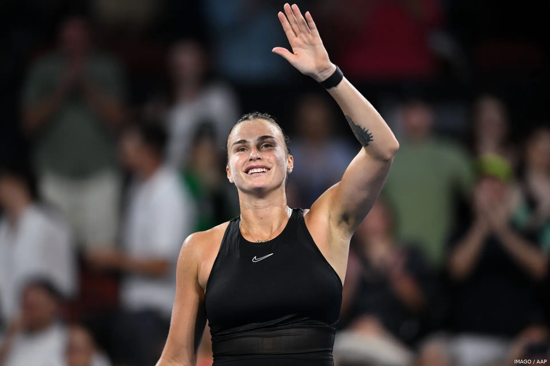 sabalenka aryna brisbane24 imagoaap4