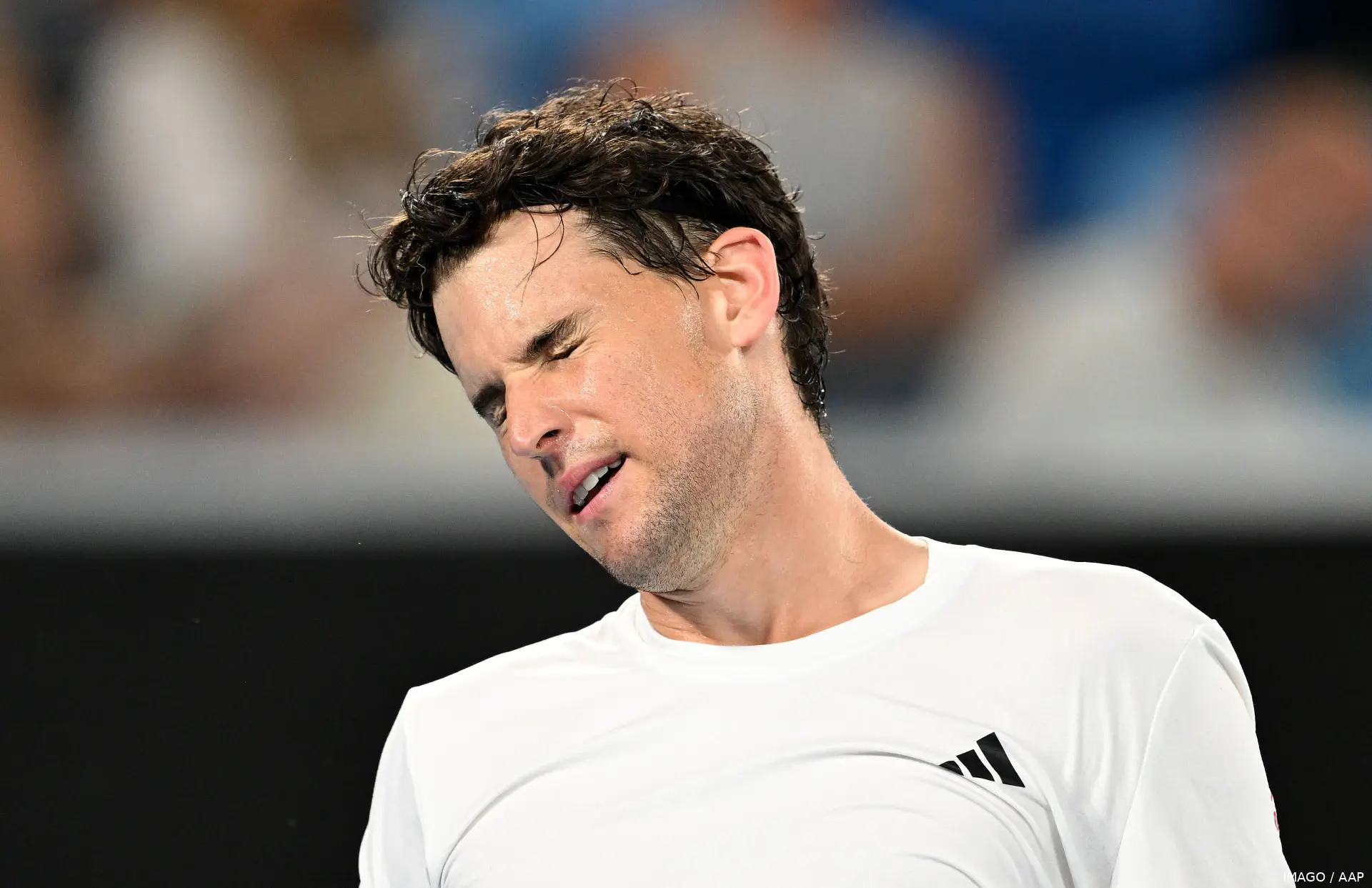 thiem dominic australianopen24 imagoaap