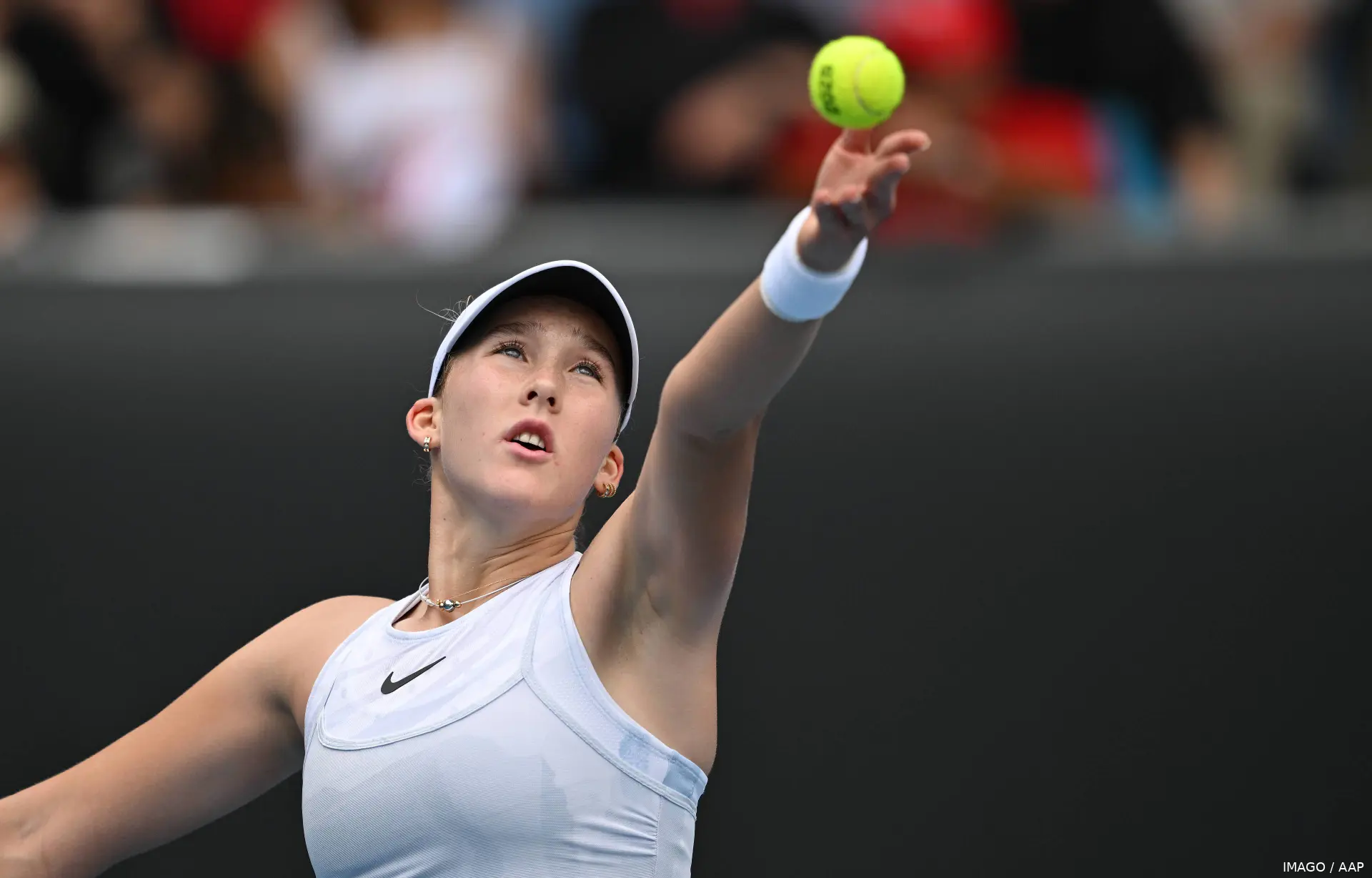 andreeva mirra australianopen25 imagoaap2