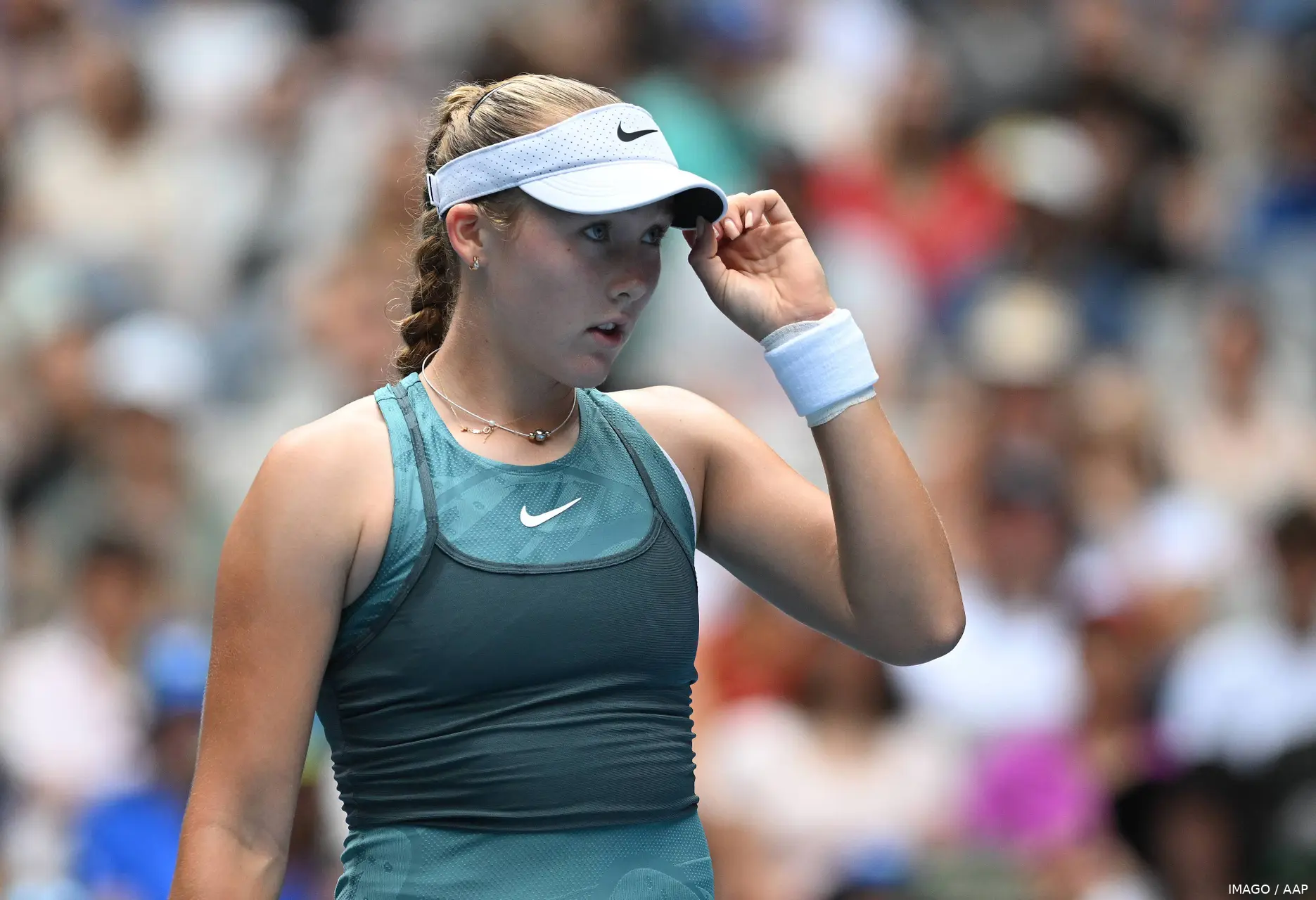 andreeva mirra australianopen25 imagoaap3