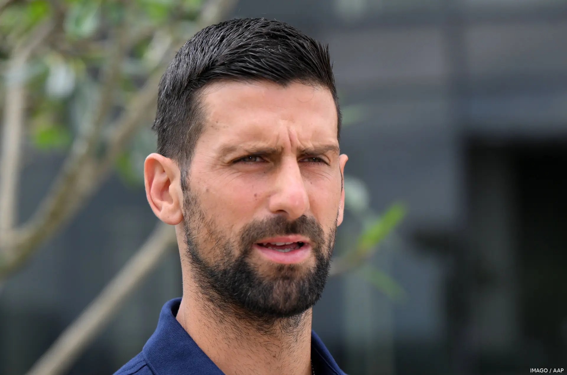 djokovic novak brisbane25 imagoaap4