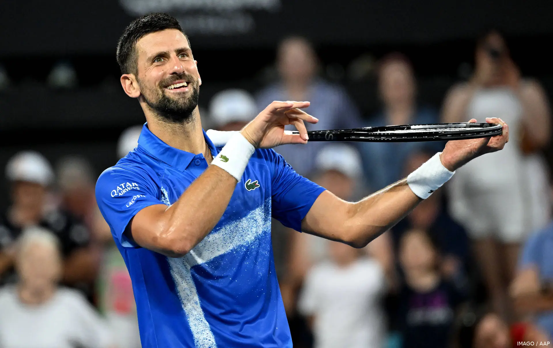 djokovic novak brisbane25 imagoaap6